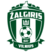 VMFD Zalgiris Vilnius