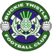 Buckie Thistle FC