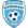 SK Slovan Simonovany