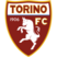 Torino U20