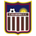 Carabobo FC