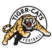 Hamilton Tiger-Cats