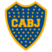 Boca Juniors Reserves