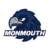 Monmouth Hawks