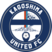 Kagoshima United FC