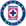 Cruz Azul