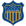 Club Everton de La Plata