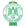 Raja Casablanca