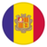 Andorra