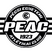 PTE PEAC