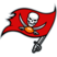 Tampa Bay Buccaneers