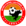 Shillong Lajong FC