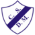 Deportivo Merlo