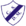 Deportivo Merlo