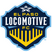 El Paso Locomotive FC