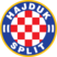 HNK Hajduk Split