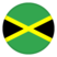 Jamaica