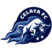 Celaya FC