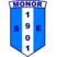 Monori SE