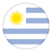 Uruguay