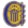 Rosario Central Reserves