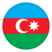 Azerbaijan U21