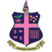 Dulwich Hamlet FC