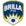 Mississippi Brilla FC