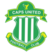 CAPS United FC