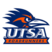 UTSA Roadrunners