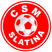 CSM Slatina