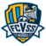 FC VSS Kosice