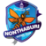 Nonthaburi FC