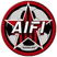 Fundacion AIFI