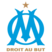 Olympique de Marseille