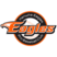 Hanwha Eagles