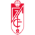 Granada CF B