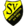 SV Morlautern