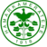 HamKam