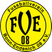 FV Bonn-Endenich 1908