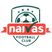 Naivas FC