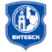 FC Vitebsk