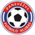 FK Panevezys