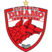 FC Dinamo Bucuresti