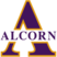 Alcorn State Braves