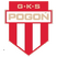 Pogon Grodzisk Mazowiecki