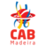 CAB Madeira