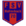 FSV Hollenbach