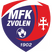 MFK Zvolen