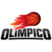 Ciclista Olimpico